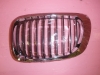 BMW - Grille - 32